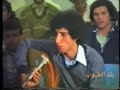 سيف النصر طل القمر 