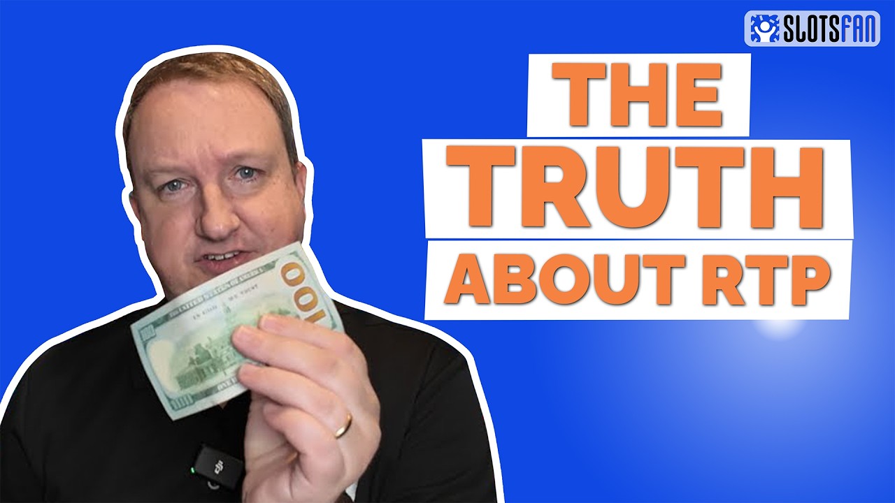 nằm mơ thấy mình cắt tóc ngắn Slot Myths You Still Believe: Max Bet, RTP & More – Debunking w/ Gamble Smart | SlotsFan Podcast