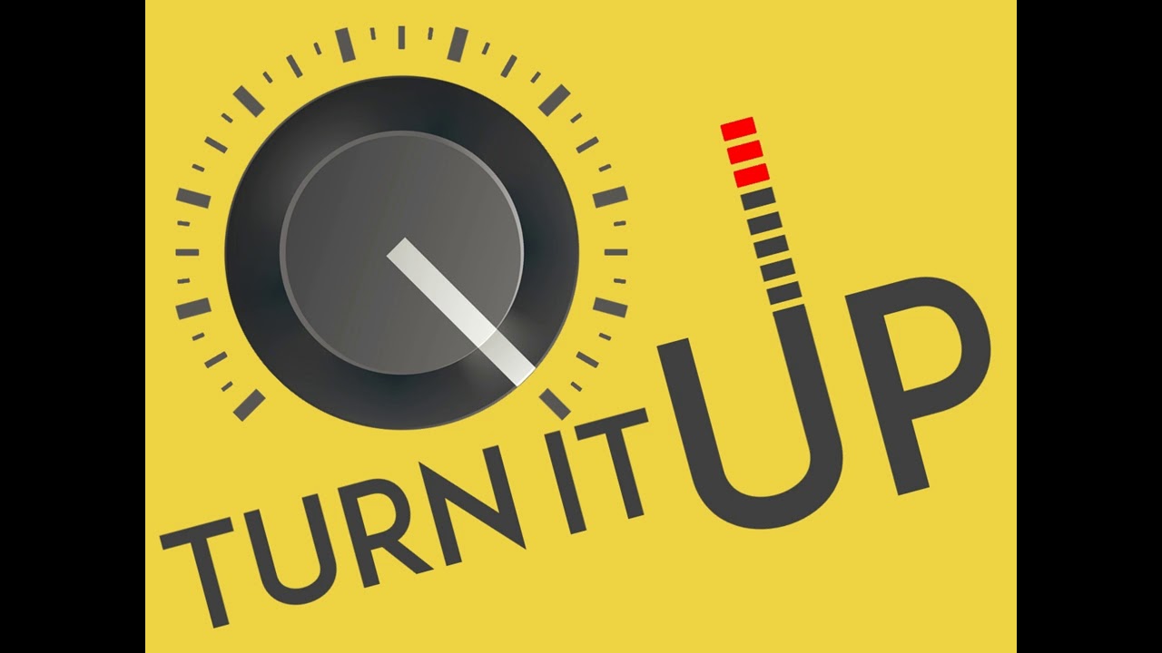 Dj turn it up. Токсис обложка альбома turn up. Ghostbusters  turn turn turn original mix. It up. Turn it up (remixes).