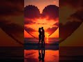Love changes you in ways you don't expect #transformation #emotional