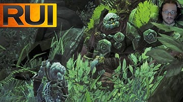 Darksiders 2 - Apocalyptic - Sidetracked [Ep.5]