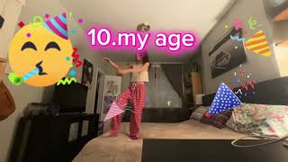 Download Lagu Please subscribe I’m begging you, now I’m just joking MP3 Download Lagu Please subscribe I’m begging you, now I’m just joking MP3
