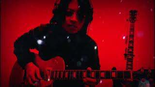 IMAN J-ROCKS - WHERE DO I BEGIN (LOVE STORY) #shorts