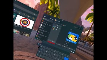 how to fix lemon loader or you can call it melon loader.