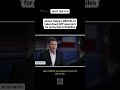 James Talarico BRUTALLY Destroys GOP Argument! 😳🔥 #Talarico #Politics #Shorts