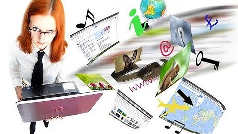 invalid email id ko valid kaise kare ll Invalid email address problem ll invalid email I