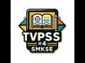 E.P 9: TRANSFORMASI DIGITAL @ PERTANDINGAN TV PSS SINAR PERINGKAT DAERAH &amp; NEGERI