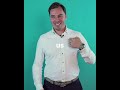 Wat een jaar! - Showreel 2021 - We Invest
