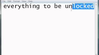 Insectonator Zombie Mode How To Get Fly Anvil Fly! screenshot 1