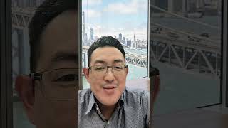 Building a strong LinkedIn profile