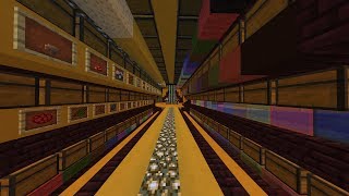 Zipkrowd Storageroom 3.0 prototype: We need your help!
In Minecraft 1.7.3, the new items and changes in the game mechanics made it necessary for us to once again change the layout of our storageroom.Since non of us is really into designing stuff, we would really apprechiate if you guys could help us out finding the most awesome design for this contraption!
Here is the Worlddownload, to submit your design idea, please just write me a pm containing a worlddownload link till next sunday!
http://www.mediafire.com/download/vyy9e7pidb8kq4s/storageroom_prototype.zip
Our server sponsor:
Rent Minecraft servers from http://gizmoservers.com
Music:
http://www.incompetech.com
http://www.youtube.com/user/teknoaxe/featured
http://www.youtube.com/user/MMMontageMusic/videos
Subscribe to my channel! http://www.youtube.com/subscription_center?add_user=JL2579
The Outro was created by https://www.youtube.com/user/SorenZgames
Social Media
twitch livestreams: http://de.twitch.tv/jl2579
Reddit: http://www.reddit.com/r/JL2579/
Forums: http://www.JL2579.net
twitter: https://twitter.com/JL2579
Our new Zipkrowd Community Channel!
http://www.youtube.com/user/zipkrowd
Here is a list on all active ZipKrowd members & Friends of mine!
● JL2579 - http://www.youtube.com/user/JL2579
● ElRichMC - http://www.youtube.com/user/ElRichMC
● Panda4994 - http://www.youtube.com/user/Panda4994
● Pommes_Peter - http://www.youtube.com/user/PommesPeter01
● preisi - http://www.youtube.com/user/preisiHD
● Wubbi - http://www.youtube.com/user/WubbiConcepts
● CodeRaider - http://www.youtube.com/TheCodeRaider
● KaboPC - http://www.youtube.com/user/KaboPC
● Sancarn - http://www.youtube.com/user/sancarn
● SirRobHiFi - http://www.youtube.com/user/SirRobHiFi
● OldGanon - http://www.youtube.com/user/oldGanon
● Dan - http://www.youtube.com/channel/UCooqDDBxXNh1faOsnl8v2nQ
● TangoTek - http://www.youtube.com/channel/UC4YUKOBld2PoOLzk0YZ80lw
● RedstoneSpire - http://www.youtube.com/user/RedstoneSpire
● ImpulseSV - http://www.youtube.com/user/impulseSV
● Reedim - http://www.youtube.com/user/reedimHD
● Bananenkrieger - https://www.youtube.com/user/amonkeyonyt
● bbinme - http://www.youtube.com/user/bbinme2005
● milkyw4i - http://www.youtube.com/user/milkYw4iMC
● Frank - http://www.youtube.com/user/QuiteFranklyFrank
● Docm77 - http://www.youtube.com/user/Docm77 Zipkrowd Storageroom 3.0 prototype: We need your help!