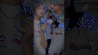 Download Lagu naura dan rakha MP3