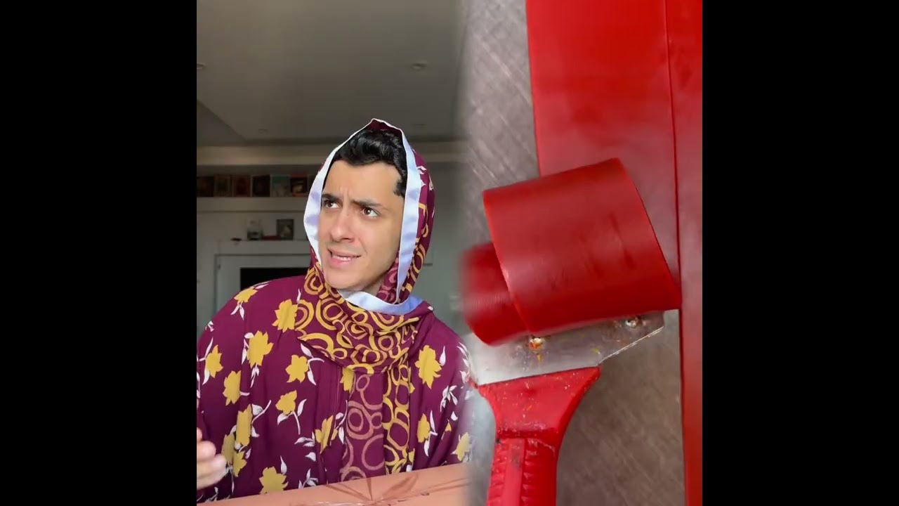 #الطفل الاعمى المعجزه #محضوره_من_الاكسبلور_والمشاهدات #علاوي_مارتن #اكسبلور 15_w