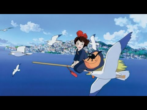 荒井由実 やさしさに包まれたなら バンドスコア(If I've Been Enveloped By Tenderness - band score)