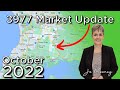 Sales Numbers are DOWN 👇🏼 but what&#39;s going on with house prices? 🤔