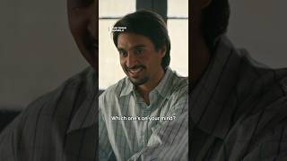 Diljit Dosanjh Makes Parineeti Chopra Blush With A Flirty Line