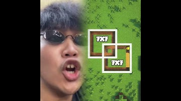 RASANYA DEG-DEG AN BANGET 😫 #tiktokuni #fypシ゚viral #pov #foryoupage #fy