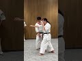 世界空手セミナー2023 羽田イノベーションシティ World Karate Seminar 2023 Haneda Innovation City