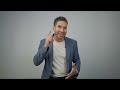 Rory Gardiner | Funny Motivational Speaker on Resilience | Collaborative Agency Group