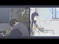 おチビさん - 死にたい人*生きたい人【IA】