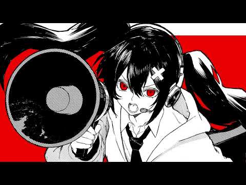 【歌ってみた】中性ボイスの僕が『恋は戦争』を歌ってみました！【Vsinger】