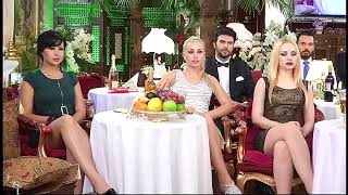 Adnan Oktar Hakimiyeti Anlatıyor.