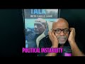 US Military Action: What You MUST Know About Venezuela #shorts