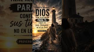 Bendiciones #alabanzas #salmosmodernos #salmos #cristianoshispanos #Avivamiento#adoración 