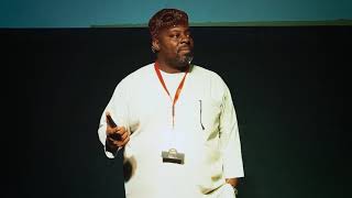 Unlocking the Soft Power of the South East | Obi Asika | TEDxAsata | Obi Asika | TEDxAsata screenshot 5