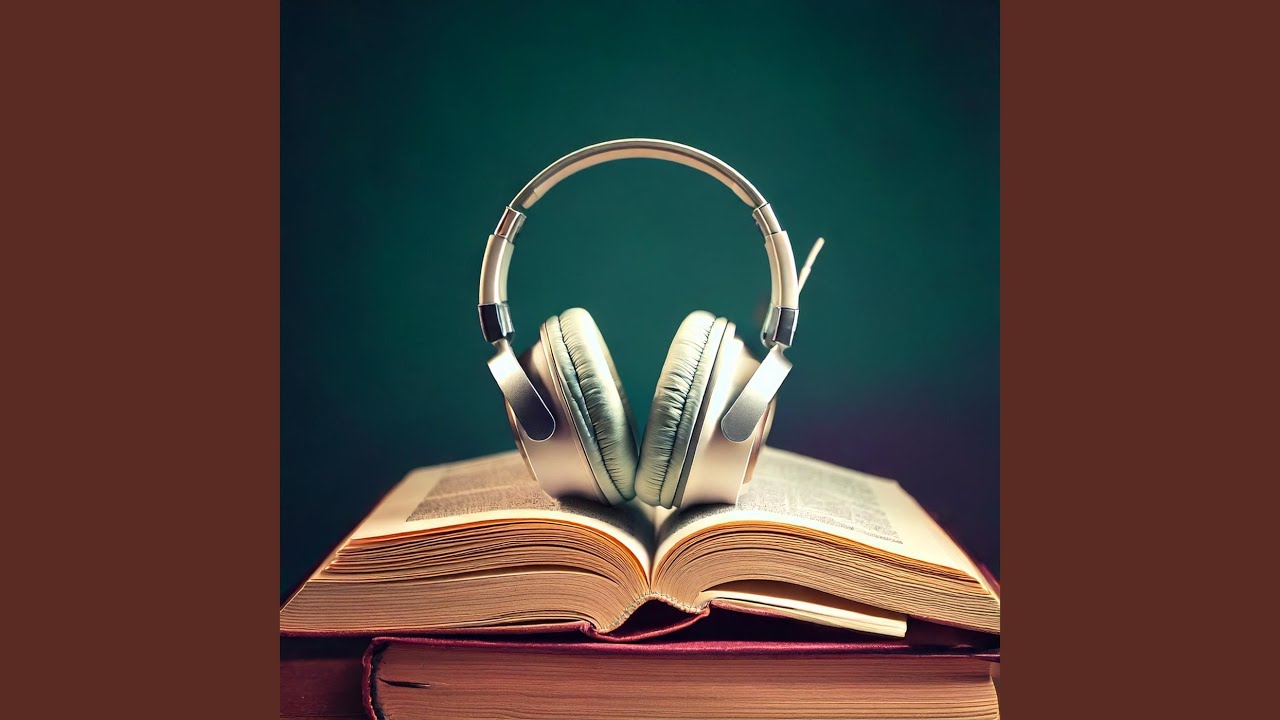 Structured Work Layers