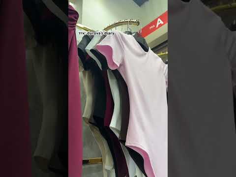 лучшие точки оставила