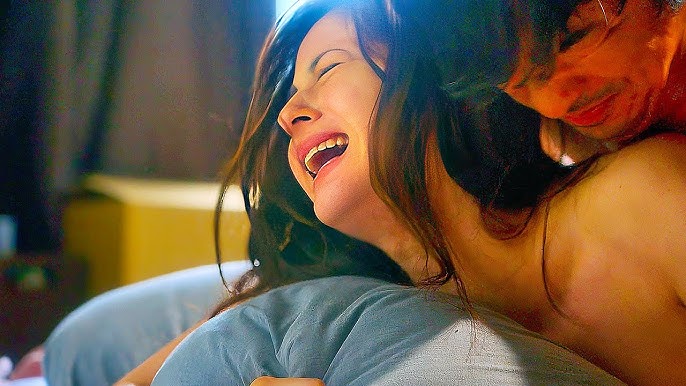 3D jinsiy aloqa tomosha qiling Ruza dan porno