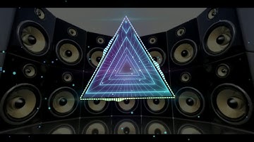 New Avee Player #FullScreen Size Template Tutorial | Avee Player Template beautiful New #subscribe