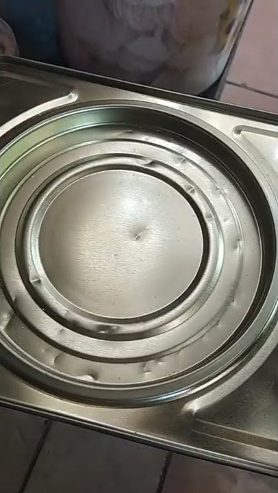 ngga palsu ....asli khongguan