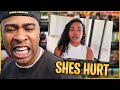 Fredo Threatens Jas from jas & ava OVER THIS!...(EVERYTHING EXPLAINED)