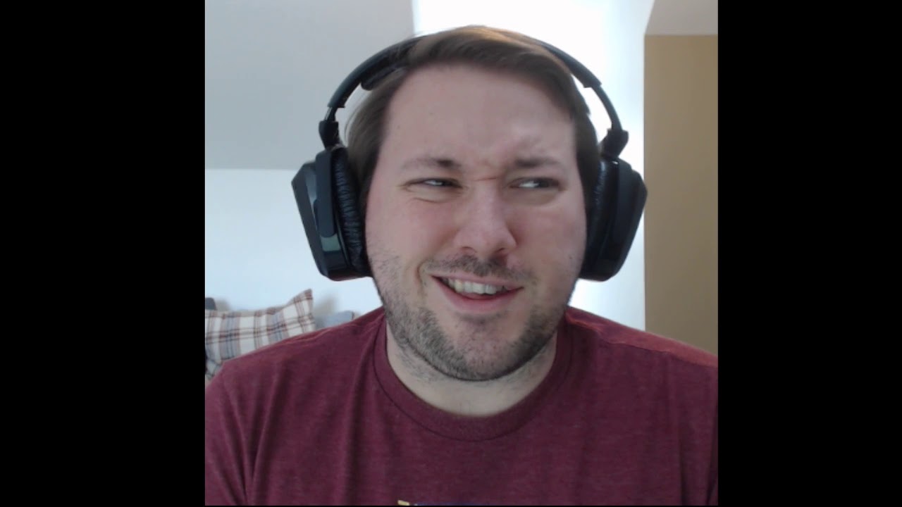 Using .NET Core, Octokit and Azure to build an app for managing GitHub ...