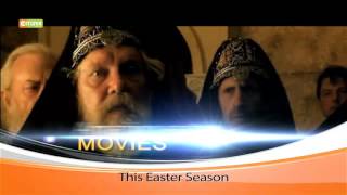 2016 Easter Special (Promo)