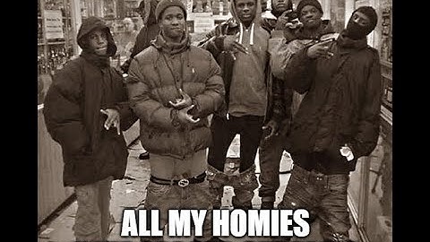 when you are doing streams and a spaced stream appears and you get notelocked