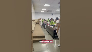 “Inside ALLEN Kota: My NEET Coaching Experience 2025” #allen #allenkota #neetcoachings #hostellife