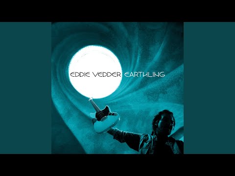 Power of Right - Eddie Vedder
