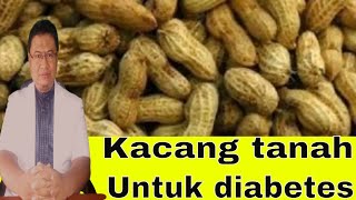 Apa yang Terjadi Jika Kita Merebus Kacang Tanah Sampai 7,5 Jam? Beginilah Hasilnya!