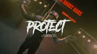 Free Izzpot X Bandokay Uk Drill Type Beat Protect Prod Jsdr
