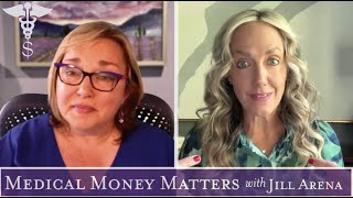 Episode 146 | The Business Case for Mentorship, Sponsorship &amp; Coaching with Laurie Baedke