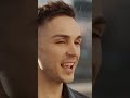 Such a SMOOTH transition on this mashup. #silksonic #BTS #leavethedooropen