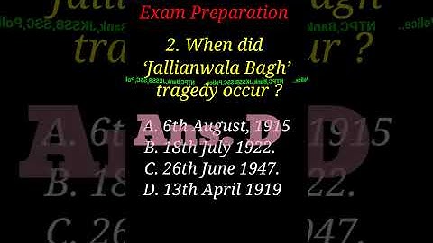 JKSSB Exam Preparation/JKSSB Account Assistant, Inspector, Clerk, Class IV Exam Preparation Part 745
