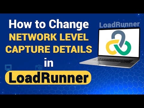 LoadRunner Tutorial: How