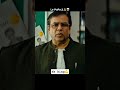 ..#time #lagta hai.? #safalta # mein #emotional #viral #youtubevideo #problemas