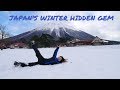 What To Do In Japan In Winter | Japan Travel Tips