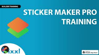 Kixxl – Sticker Maker Pro Tutorial: Create Custom Stickers in Seconds screenshot 4