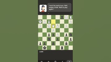 deafting Li(2000) bot chess.com #chess #indiachess#chesscom #chessbot#lichess #shorts#magnuscarlsen